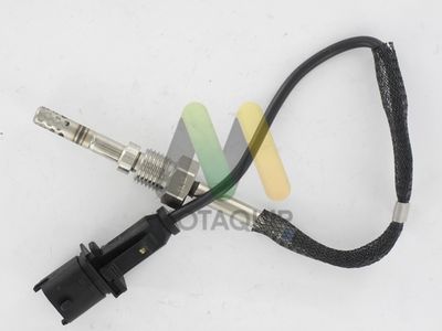 SENZOR TEMPERATURA GAZE EVACUARE