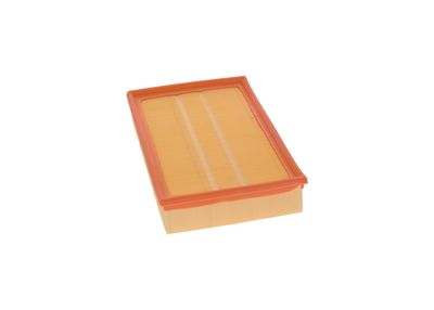 LUFTFILTER BOSCH F026400424 16