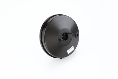 BREMSKRAFTVERSTäRKER ATE 03785339024 15