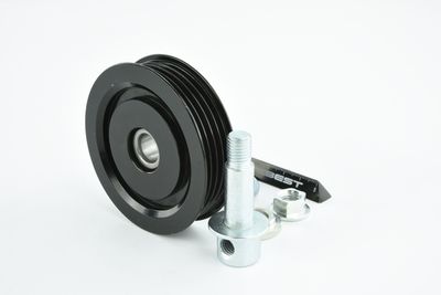 ROLA INTINZATOR CUREA TRANSMISIE FEBEST 0187AT220 33