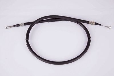 SEILZUG FESTSTELLBREMSE