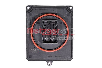 UNITATE DE CONTROL LUMINI METZGER AUTOTEILE 0896560 1