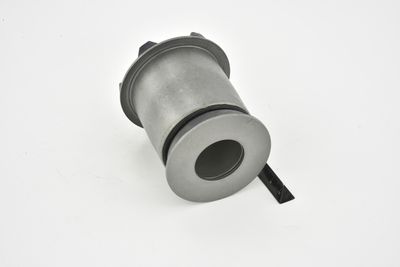 SUPORT AX FEBEST HYABELNF 36