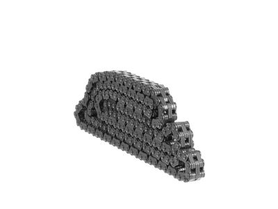 LANT DISTRIBUTIE ET ENGINETEAM RC0004 6