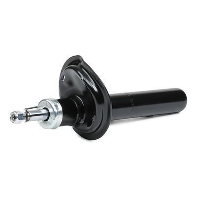 амортисьор RIDEX 854S0714