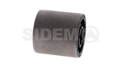 SUPORT TRAPEZ SIDEM 821666 25