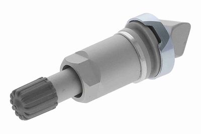 VENTIL REIFENDRUCK-KONTROLLSYSTEM