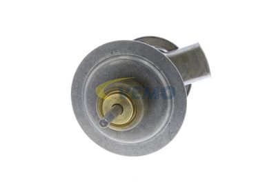TERMOSTAT LICHID RACIRE VEMO V40990011 27