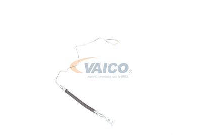 CONDUCTE FRANA VAICO V101904 52