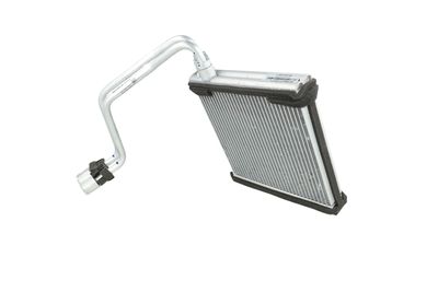 KüHLER ANTRIEBSBATTERIE NRF 315009 31