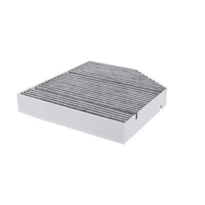 FILTER INNENRAUMLUFT CORTECO 80005252 21