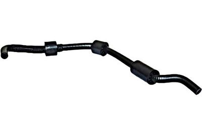 FURTUN AERISIRE CHIULASA