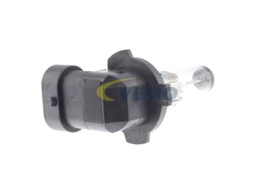 GLüHLAMPE HAUPTSCHEINWERFER VEMO V99840078 31