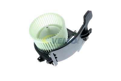 ELECTROMOTOR VENTILATIE INTERIOARA VEMO V46031376 23