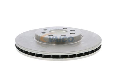 BREMSSCHEIBE VAICO V4080049 15