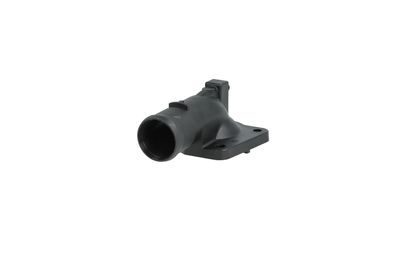 KüHLMITTELFLANSCH NRF 775073 7