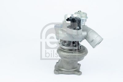 LADER AUFLADUNG FEBI BILSTEIN 187248 1
