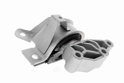 SUPORT MOTOR VAICO V240982 8