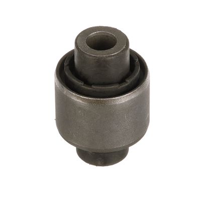 LAGERUNG LENKER GATES AWS1127 31