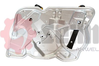 MECANISM ACTIONARE GEAM SEIM 902396 1