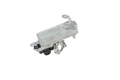 ÖLKüHLER AUTOMATIKGETRIEBE NRF 310075 11