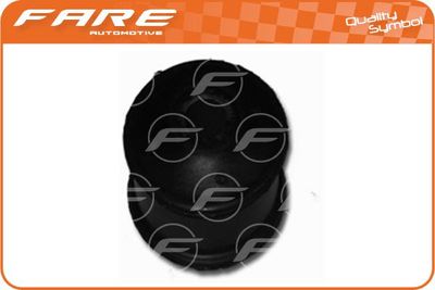 FARE SA 30128 Сайлентблок рычага для FORD TRANSIT Фургон (E_ _) 2.5 TD (EAL, EAS)