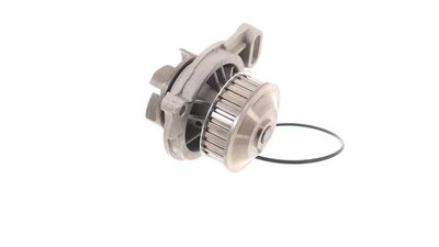 POMPă DE APă RăCIRE MOTOR SKF VKPC81605 14
