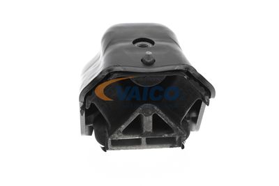 SUPORT MOTOR VAICO V302339 45