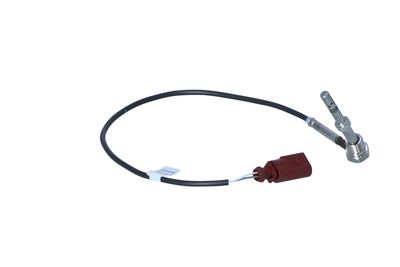 SENSOR ABGASTEMPERATUR NRF 707023 10