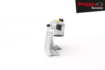 ETRIER FRANA METZGER AUTOTEILE 6260195 12