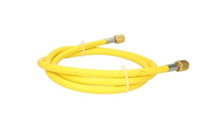 SCHLAUCH KüHLSYSTEMDRUCKPRüFSET KS TOOLS 5501424 27