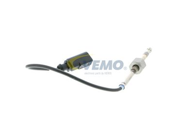 SENZOR TEMPERATURA GAZE EVACUARE VEMO V10720001 30
