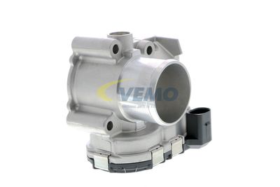 DROSSELKLAPPENSTUTZEN VEMO V46810003 41