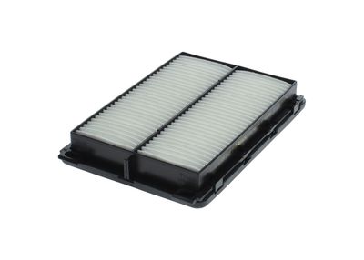 LUFTFILTER BOSCH F026400828 8