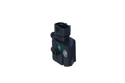 SENSOR ABGASDRUCK NRF 708043 30