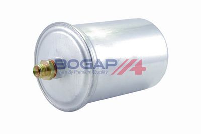 Náhled produktu