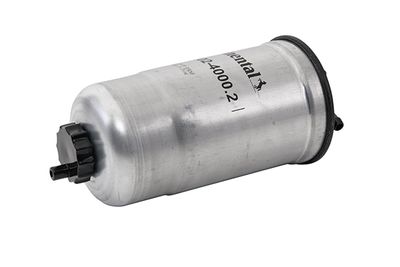 FILTRU COMBUSTIBIL CONTINENTAL 28000240002 17