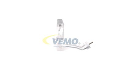 VERDAMPFER KLIMAANLAGE VEMO V10650020 46