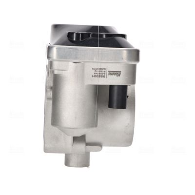 CARCASA CLAPETA NISSENS 955001 2