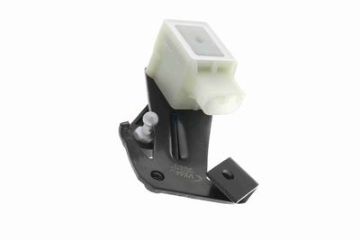 SENZOR REGLARE FARURI VEMO V50720035 8