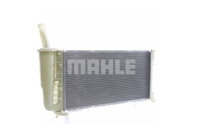 RADIATOR RACIRE MOTOR MAHLE CR843000S 27