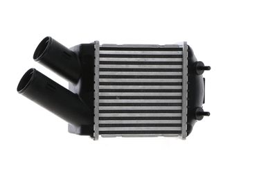 LADELUFTKüHLER MAHLE CI344001S 46