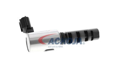 SUPAPA COMANDA POZ. ARBORE CU CAME ACKOJA A700352 34