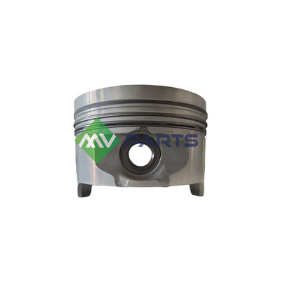 PISTON MV Parts MV4166000 1