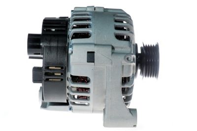 GENERATOR / ALTERNATOR HELLA 8EL011711541 3