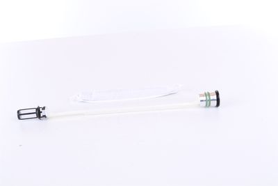 USCATOR AER CONDITIONAT NISSENS 95466 22