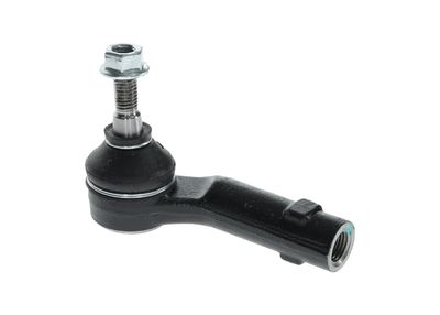 SPURSTANGENKOPF BOSCH 0986140507 27