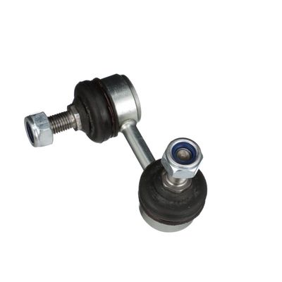 BRAT/BIELETA SUSPENSIE STABILIZATOR DELPHI TC5091 53