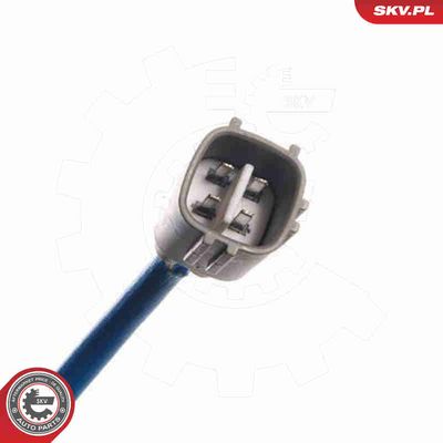 SONDA LAMBDA ESEN SKV 09SKV023 2