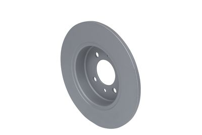 BREMSSCHEIBE ATE 24011002191 17